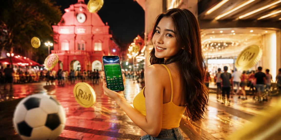 Penyertaan pertaruhan bola sepak dengan paparan odds di 2002r
