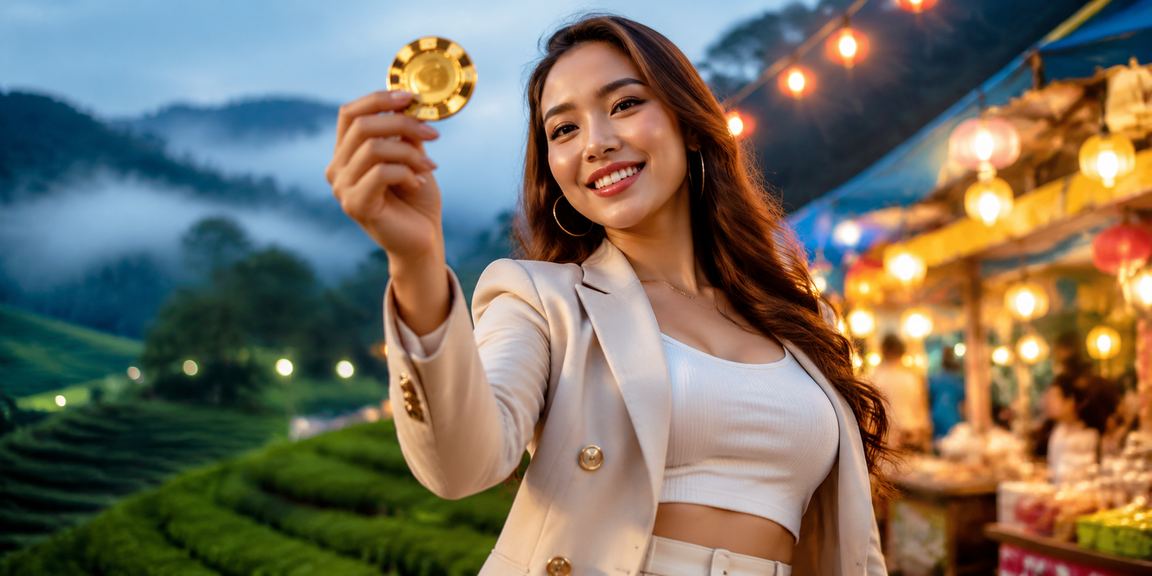 Aplikasi kasino dalam talian 2002r di Malaysia