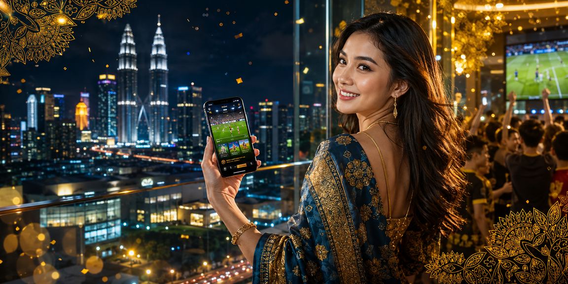 Aplikasi kasino mudah alih 2002r di Petaling Jaya