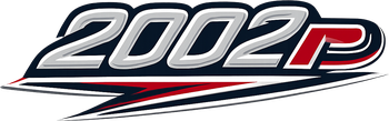 2002r logo rasmi